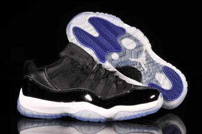 Air Jordan 11-213